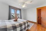 36 Wilder Terrace - Photo 18
