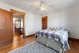 36 Wilder Terrace - Photo 19