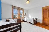36 Wilder Terrace - Photo 24