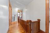 36 Wilder Terrace - Photo 27