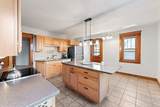 36 Wilder Terrace - Photo 28