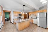 36 Wilder Terrace - Photo 29