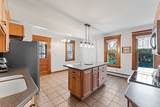 36 Wilder Terrace - Photo 30