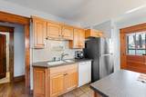 36 Wilder Terrace - Photo 31