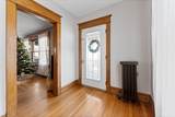 36 Wilder Terrace - Photo 4