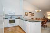 71 Clipper Way - Photo 10