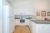 71 Clipper Way - Photo 11