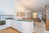 71 Clipper Way - Photo 12