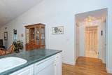 71 Clipper Way - Photo 13