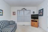 71 Clipper Way - Photo 15
