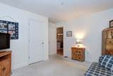 71 Clipper Way - Photo 16