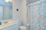 71 Clipper Way - Photo 17