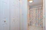 71 Clipper Way - Photo 18