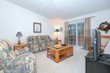 71 Clipper Way - Photo 23