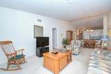 71 Clipper Way - Photo 25