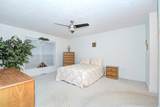 71 Clipper Way - Photo 26