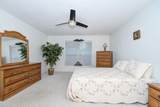 71 Clipper Way - Photo 27