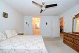 71 Clipper Way - Photo 29