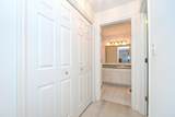 71 Clipper Way - Photo 30