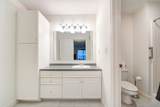 71 Clipper Way - Photo 31