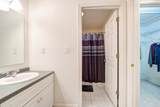 71 Clipper Way - Photo 32