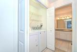 71 Clipper Way - Photo 33