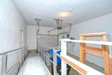 71 Clipper Way - Photo 35