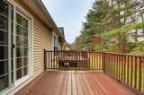 71 Clipper Way - Photo 6