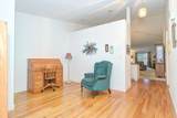 71 Clipper Way - Photo 7
