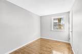 207 Lamont St - Photo 14