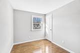 207 Lamont St - Photo 15