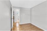 207 Lamont St - Photo 16