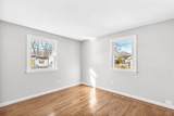 207 Lamont St - Photo 17