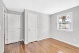 207 Lamont St - Photo 18