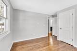 207 Lamont St - Photo 19