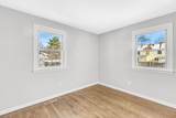 207 Lamont St - Photo 20