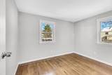 207 Lamont St - Photo 21