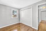 207 Lamont St - Photo 22