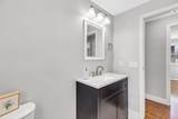 207 Lamont St - Photo 24