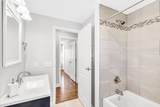 207 Lamont St - Photo 26