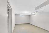 207 Lamont St - Photo 27