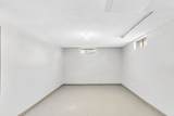 207 Lamont St - Photo 28