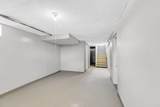 207 Lamont St - Photo 29