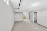 207 Lamont St - Photo 30
