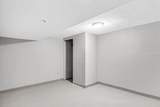 207 Lamont St - Photo 31