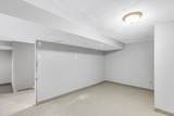 207 Lamont St - Photo 32