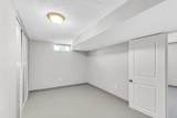 207 Lamont St - Photo 34
