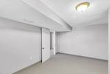 207 Lamont St - Photo 35