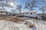 207 Lamont St - Photo 36