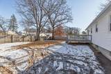 207 Lamont St - Photo 37